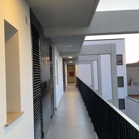 Giuliano 3* Empuriabrava