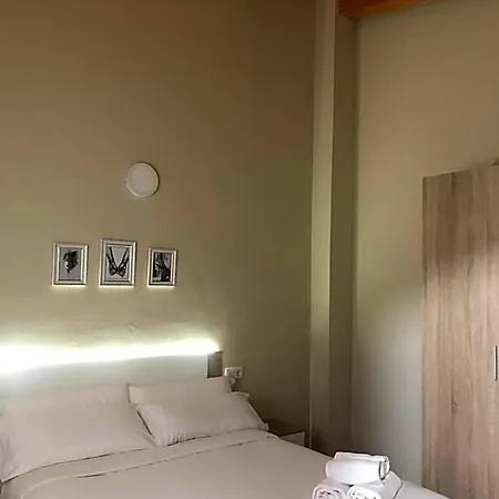 Giuliano Aparthotel