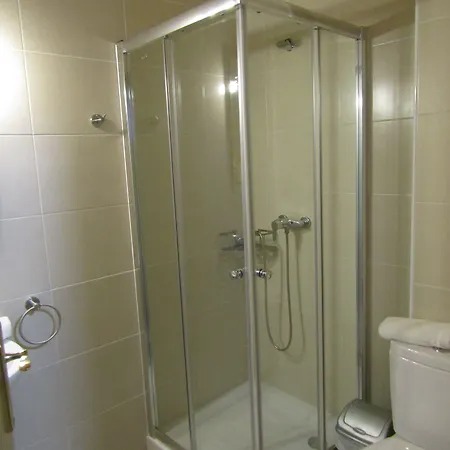 Aparthotel Giuliano 3*