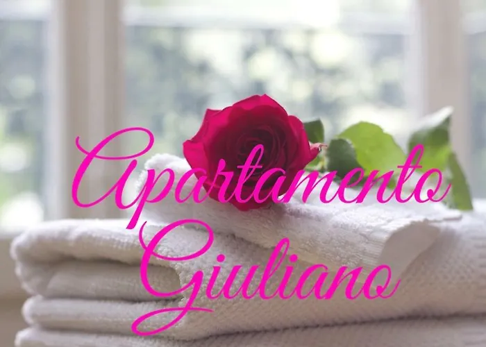 Giuliano