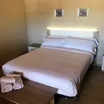 Lägenhetshotell Giuliano 3*