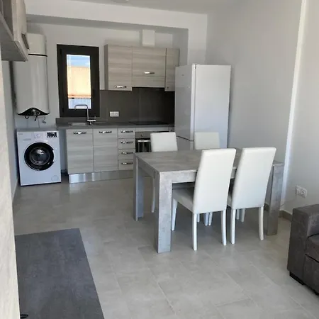 Giuliano 3*