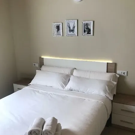 Giuliano 3*