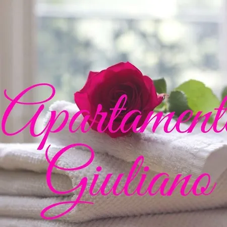 Giuliano